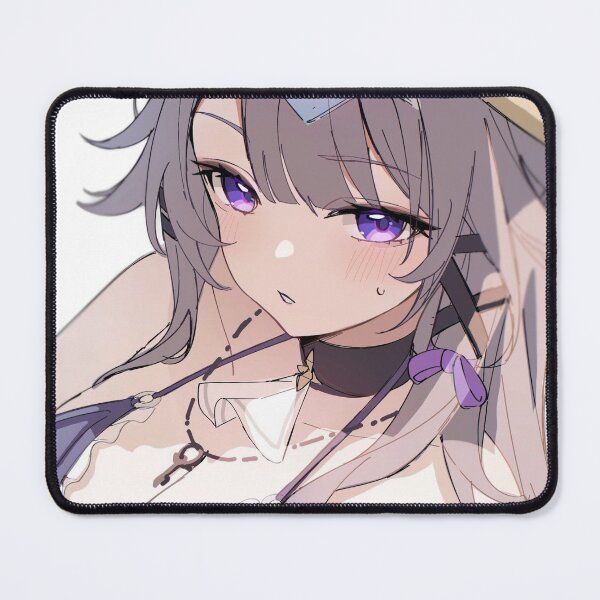 Item preview, Herta Portrait Honkai Star Rail designed and sold by KomiArts.