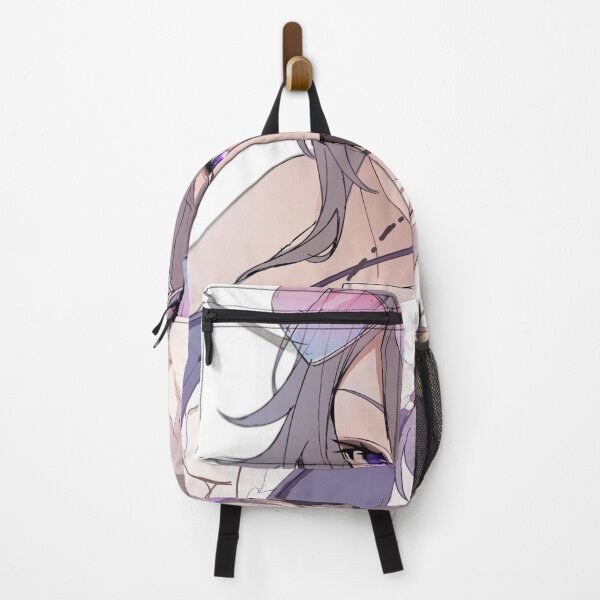 Item preview, Herta Portrait Honkai Star Rail designed and sold by KomiArts.