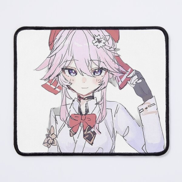 Item preview, Evanescia Bunny Ears Outfit Honkai Star Rail designed and sold by KomiArts.