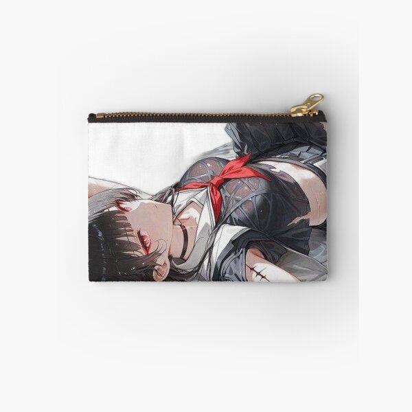 Item preview, Chisa Lying Down Wuthering Waves designed and sold by KomiArts.