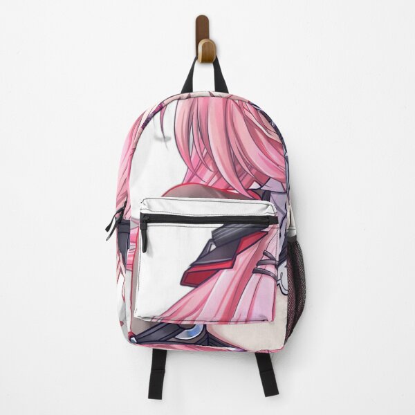 Item preview, Remielle Pink Hair Zenless Zone Zero designed and sold by KomiArts.