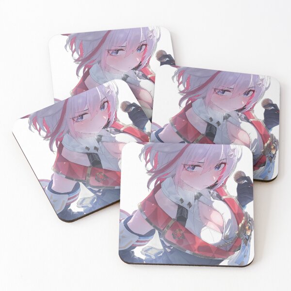 Item preview, Topaz Holding Coin Honkai Star Rail designed and sold by KomiArts.