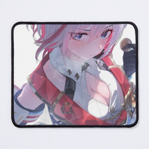 Item preview, Topaz Holding Coin Honkai Star Rail designed and sold by KomiArts.