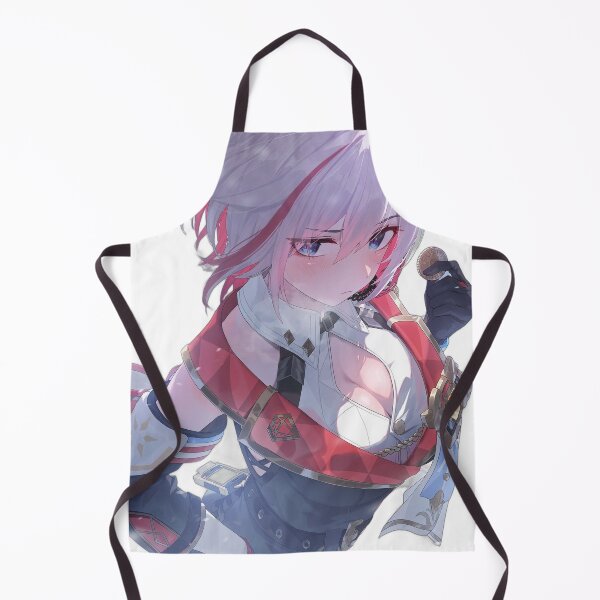 Item preview, Topaz Holding Coin Honkai Star Rail designed and sold by KomiArts.