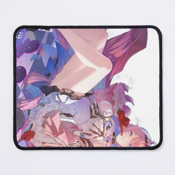 Item preview, Denia Relaxed Pose Wuthering Waves designed and sold by KomiArts.