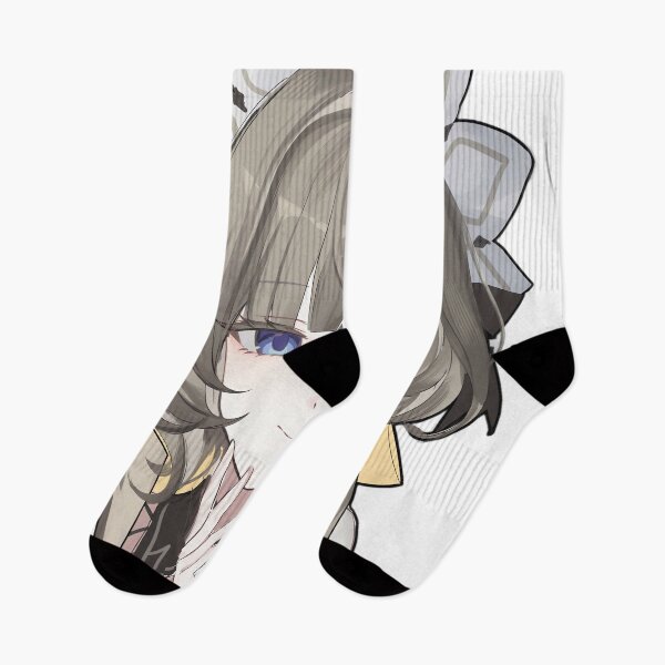 Item preview, Sandrone Marionette Genshin Impact designed and sold by KomiArts.