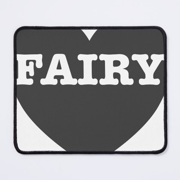 Item preview, fairy designed and sold by nogamax.