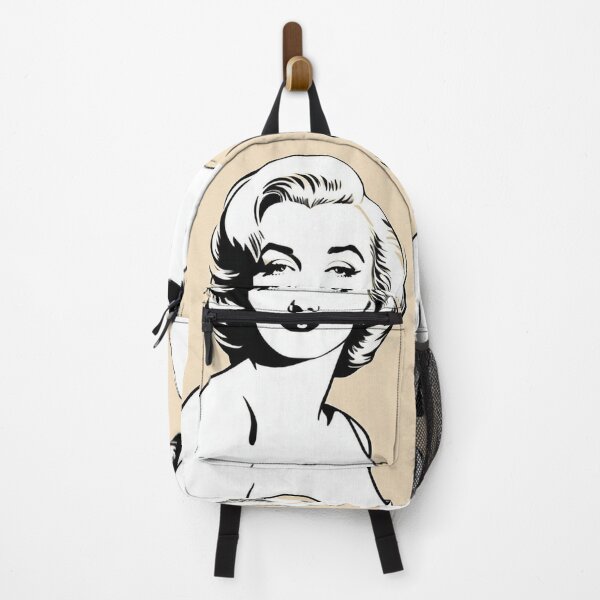 Artikelvorschau, Cinema - Legendary Actress of 1950s Hollywood, Glamorous Icon entworfen und verkauft von Beat-It.