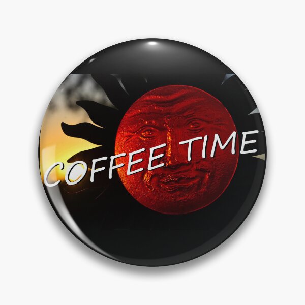 Artikelvorschau, Kaffeezeit entworfen und verkauft von Dlt1981.