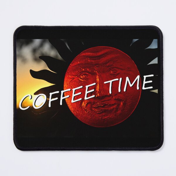 Item preview, Coffee Time designed and sold by Dlt1981.