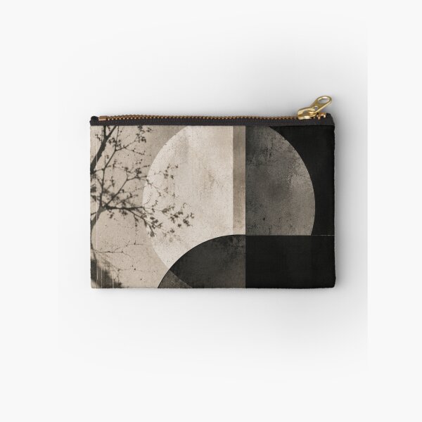 Item preview, Morning Stillness: A Quiet Reflection designed and sold by WittyUnknown.