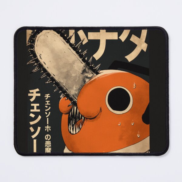Item preview, Nervous Tool Head Cutie Work Ready  designed and sold by AnimeArsenalPrints.