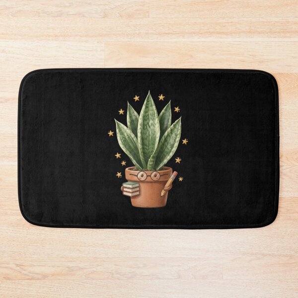 Item preview, Bookworm Plant designed and sold by Davestre Designs.
