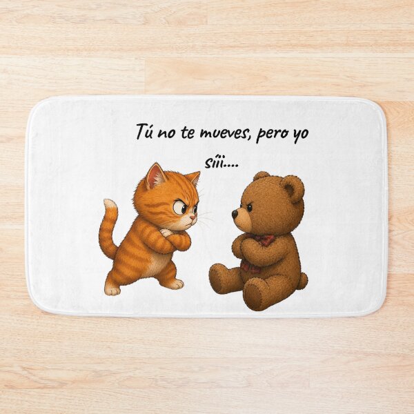 Item preview, You're not moving... but I am. designed and sold by Opps-diseño.