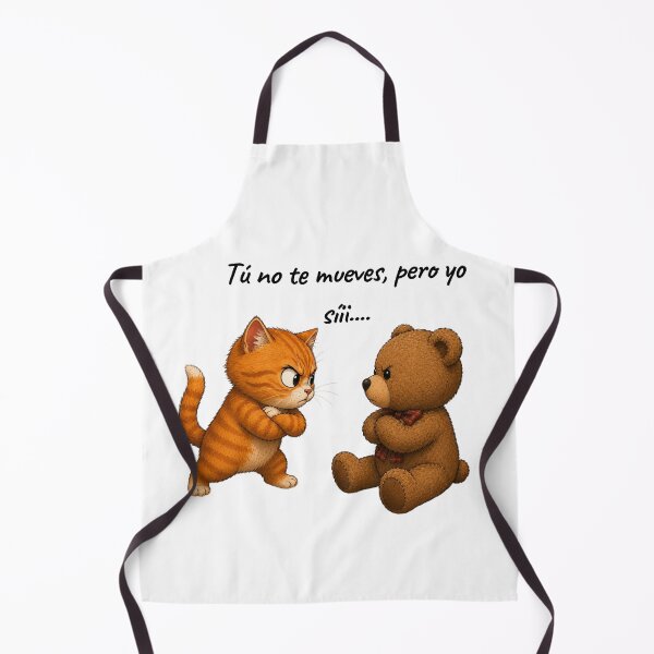 Item preview, You're not moving... but I am. designed and sold by Opps-diseño.