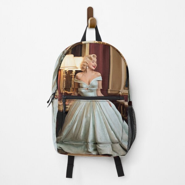Item preview, Cinema - Legendary Actress of 1950s Hollywood, Timeless Glamour designed and sold by Beat-It.