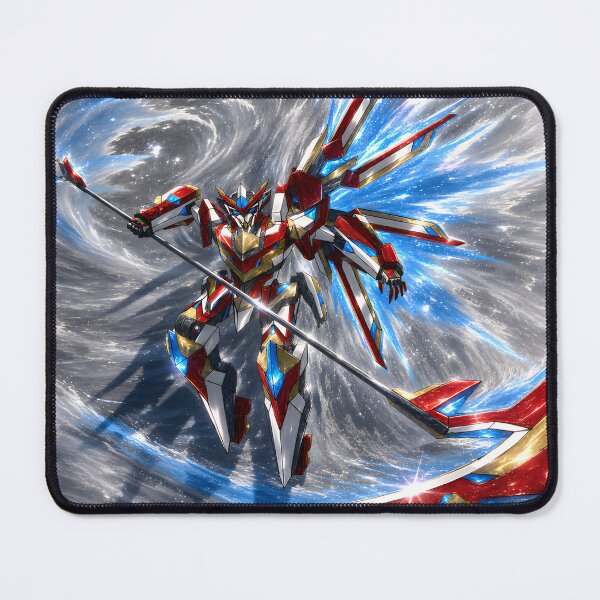 Item preview, Vael Emissary designed and sold by ArtworkStratos.
