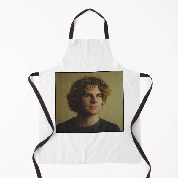 Item preview, KANE PARSONS BACKROOM DIRECTOR 20 YEAR OLD MEME designed and sold by Python Designs .