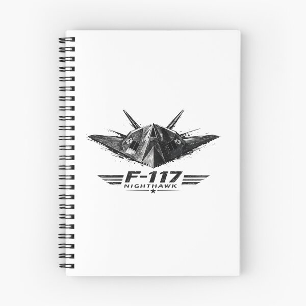Item preview, Stealth Night Fighter Jet Graphic Design designed and sold by Combat Skies.