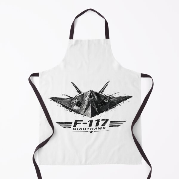 Item preview, Stealth Night Fighter Jet Graphic Design designed and sold by Combat Skies.