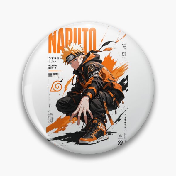 Item preview, Superhero designed and sold by HASHTAG2020.