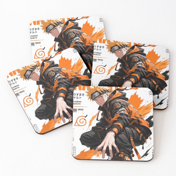 Item preview, Superhero designed and sold by HASHTAG2020.
