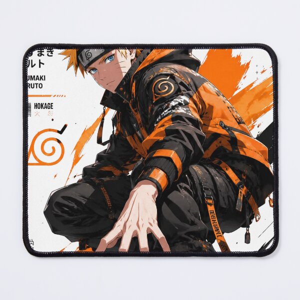 Item preview, Superhero designed and sold by HASHTAG2020.