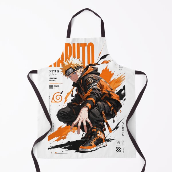 Item preview, Superhero designed and sold by HASHTAG2020.