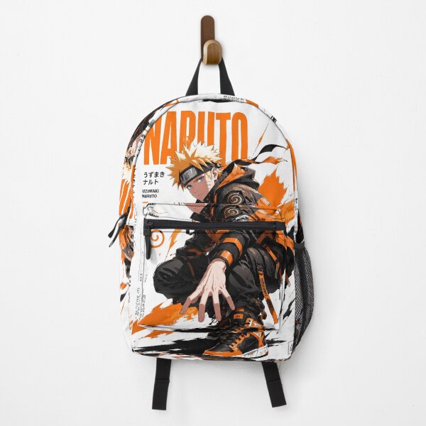 Item preview, Superhero designed and sold by HASHTAG2020.