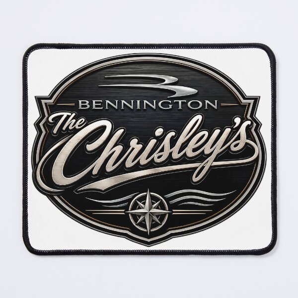 Item preview, Bennington designed and sold by nremtp550.