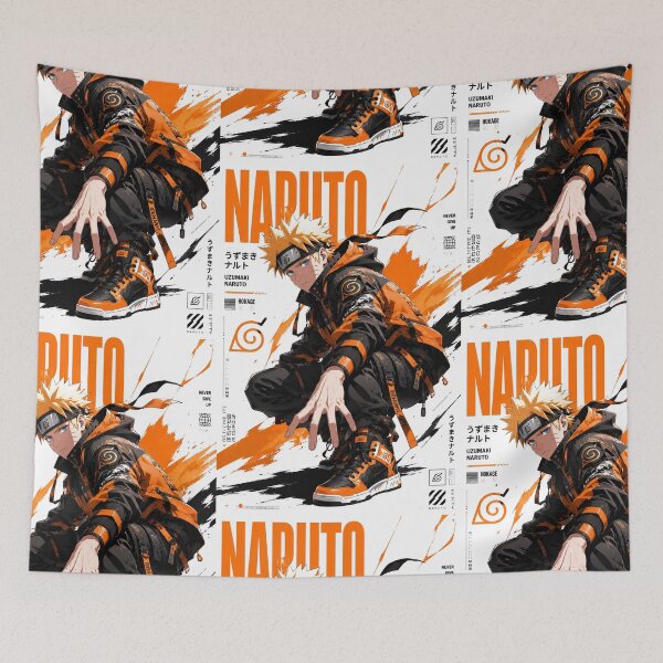 Item preview, Superhero designed and sold by HASHTAG2020.