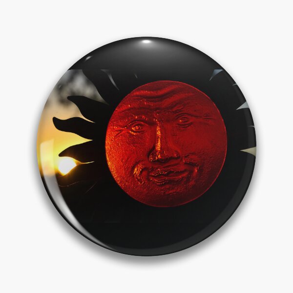 Item preview, Good Morning Sunshine designed and sold by Dlt1981.