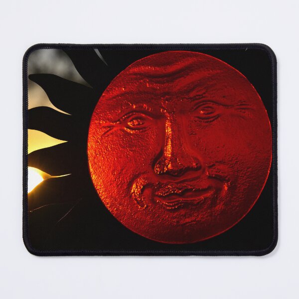 Item preview, Good Morning Sunshine designed and sold by Dlt1981.