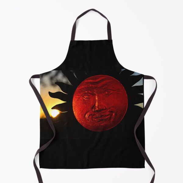 Item preview, Good Morning Sunshine designed and sold by Dlt1981.