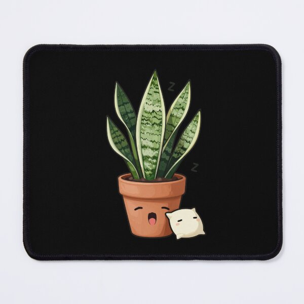 Item preview, Sleepy Head Plant designed and sold by Davestre Designs.