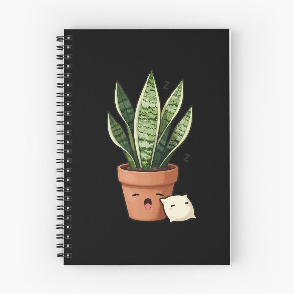 Item preview, Sleepy Head Plant designed and sold by Davestre Designs.