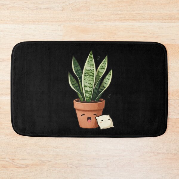 Item preview, Sleepy Head Plant designed and sold by Davestre Designs.