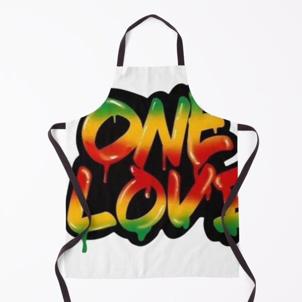 Item preview, One Love /Reggae / Music / Creative T-shirt / Bob Marley designed and sold by Creative T-shirts.