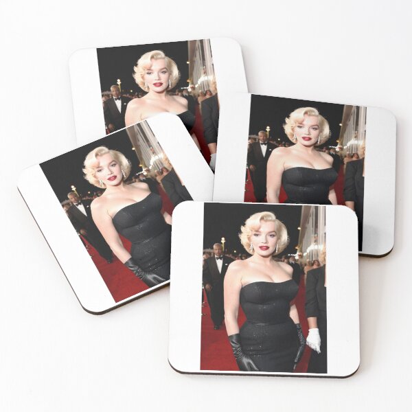 Item preview, Cinema - Legendary Actress of Hollywood Golden Age, Timeless Glamour designed and sold by Beat-It.