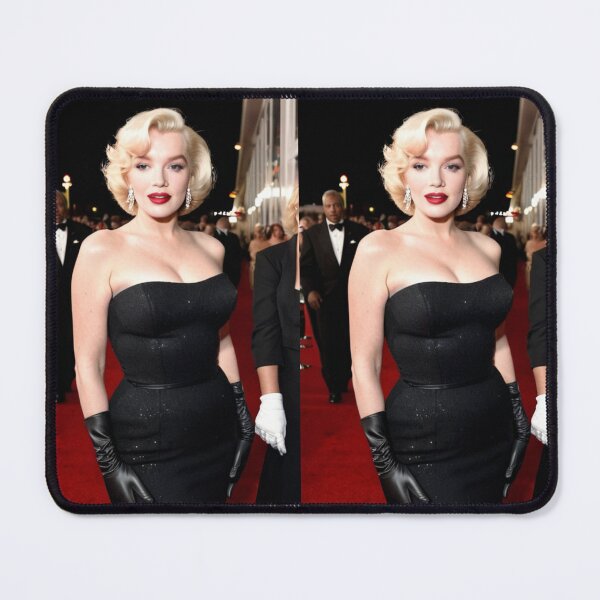 Item preview, Cinema - Legendary Actress of Hollywood Golden Age, Timeless Glamour designed and sold by Beat-It.