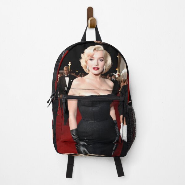 Item preview, Cinema - Legendary Actress of Hollywood Golden Age, Timeless Glamour designed and sold by Beat-It.
