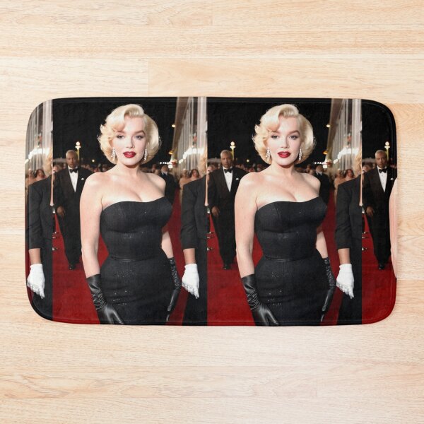 Item preview, Cinema - Legendary Actress of Hollywood Golden Age, Timeless Glamour designed and sold by Beat-It.