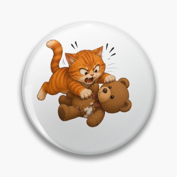 Item preview, You're not moving... but I am. designed and sold by Opps-diseño.
