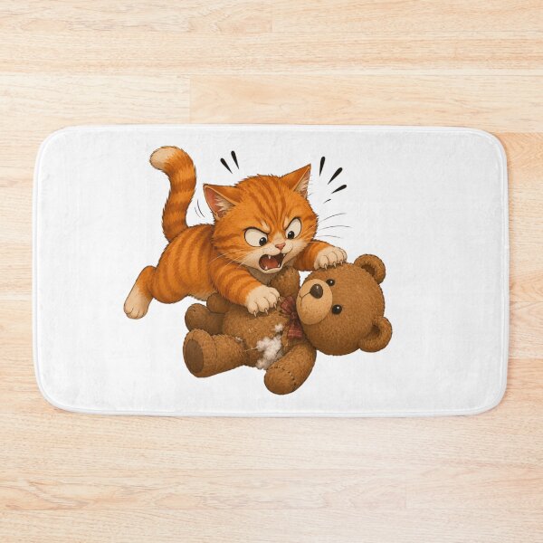 Item preview, You're not moving... but I am. designed and sold by Opps-diseño.