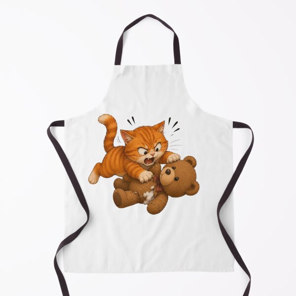 Item preview, You're not moving... but I am. designed and sold by Opps-diseño.