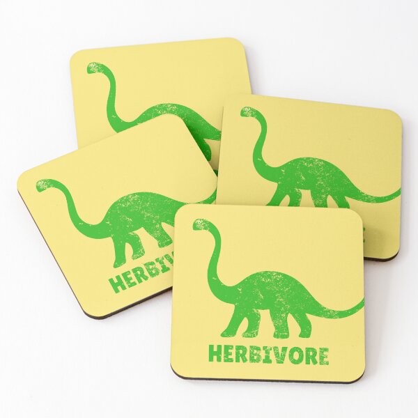 Item preview, Herbivore designed and sold by Frank J. Art.