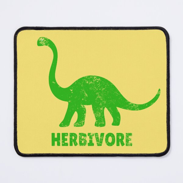 Item preview, Herbivore designed and sold by Frank J. Art.