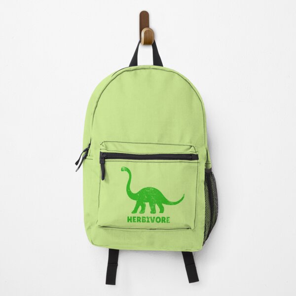 Item preview, Herbivore designed and sold by Frank J. Art.