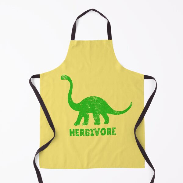Item preview, Herbivore designed and sold by Frank J. Art.