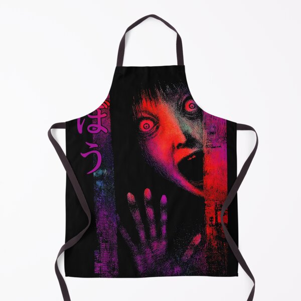 Item preview, As..Bo... designed and sold by Black Wolf Style.